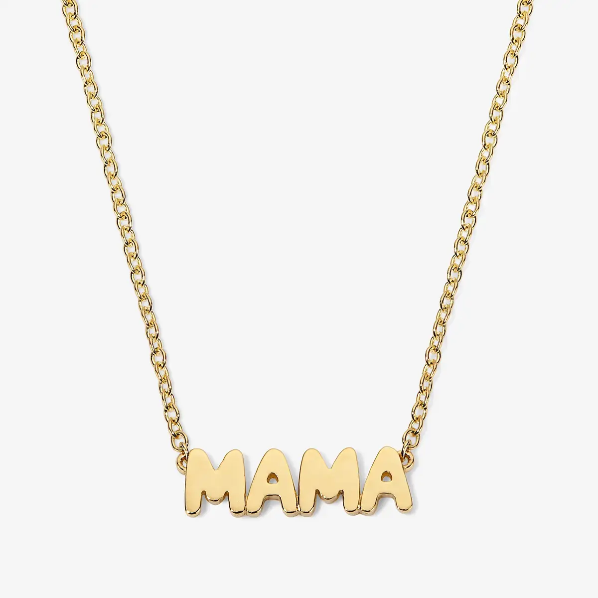 Stephanie Gottlieb Bubble Talk Necklace | Thumbnail 3 Stephanie Gottlieb Bubble Talk Necklace | Thumbnail 3