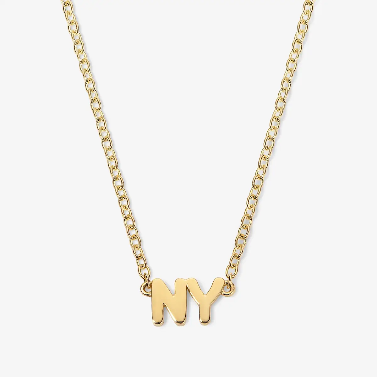 Stephanie Gottlieb Bubble Talk Necklace | Thumbnail 4 Stephanie Gottlieb Bubble Talk Necklace | Thumbnail 4