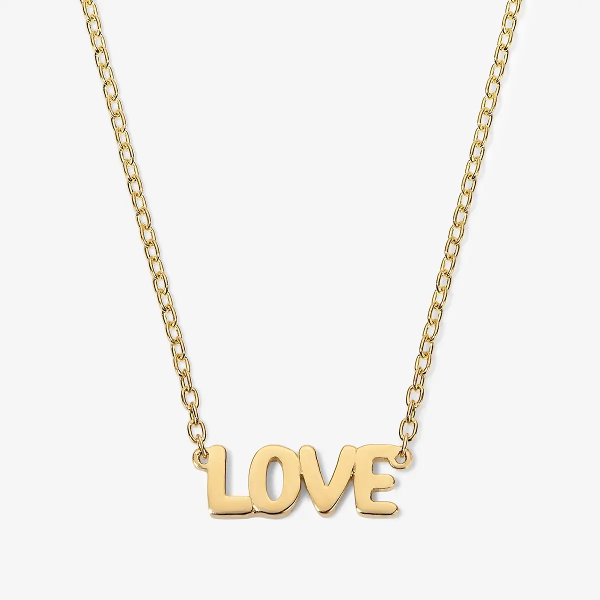 Stephanie Gottlieb Bubble Talk Necklace | Thumbnail 5 Stephanie Gottlieb Bubble Talk Necklace | Thumbnail 5