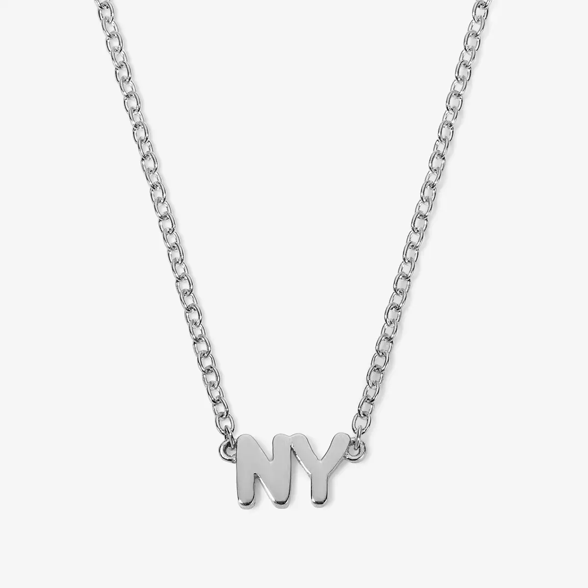Stephanie Gottlieb Bubble Talk Necklace | Thumbnail 6 Stephanie Gottlieb Bubble Talk Necklace | Thumbnail 6