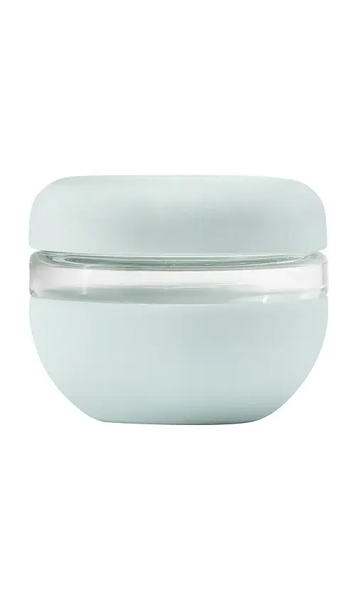 w&p Glass Seal Tight Bowl 16oz | Image 1 w&p Glass Seal Tight Bowl 16oz | Image 1