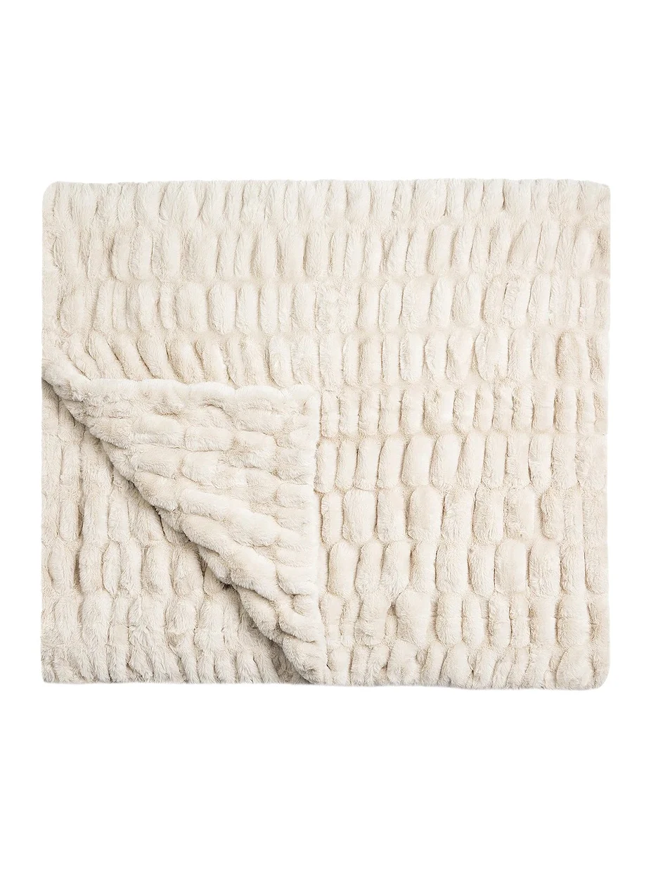 Lola Blankets Lola Original Blanket