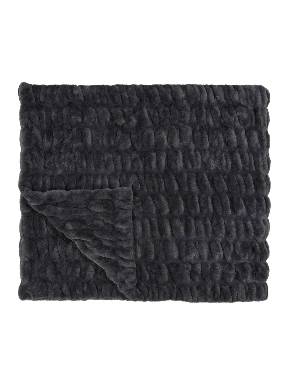Lola Blankets Lola Original Blanket