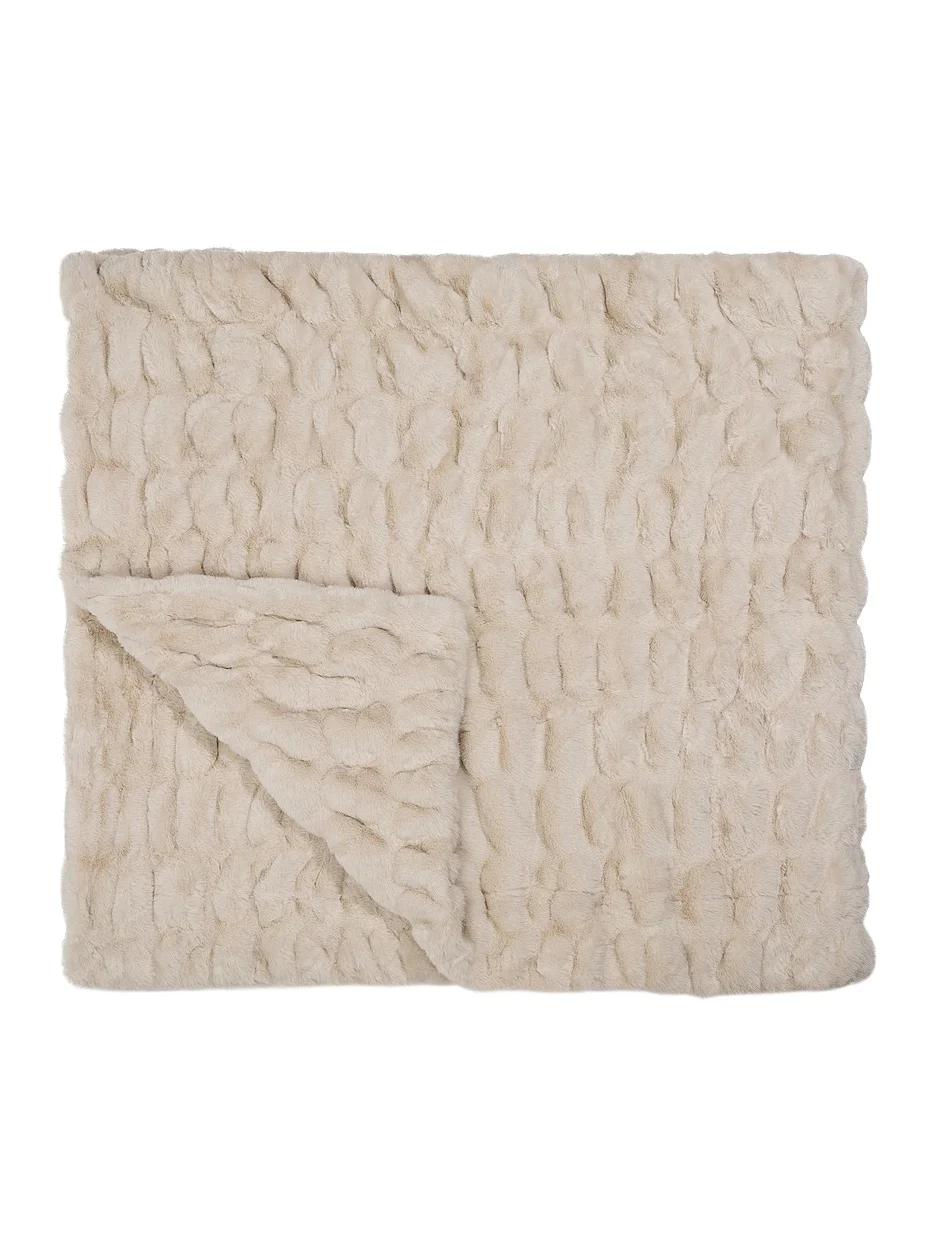 Lola Blankets Lola Blankets x TEZZA