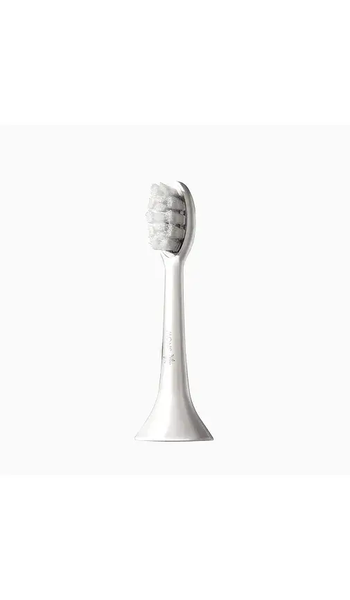 SNOW LED Toothbrush Replacement Head | Thumbnail 2 SNOW LED Toothbrush Replacement Head | Thumbnail 2