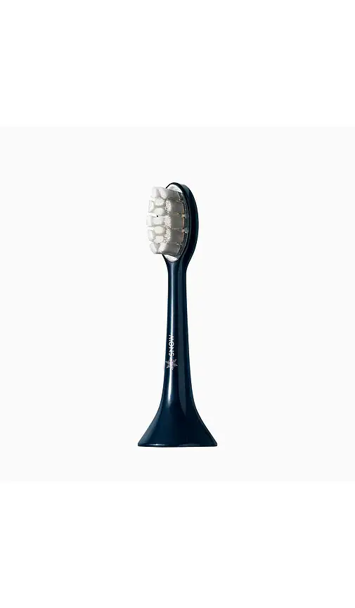 SNOW LED Toothbrush Replacement Head | Thumbnail 2 SNOW LED Toothbrush Replacement Head | Thumbnail 2