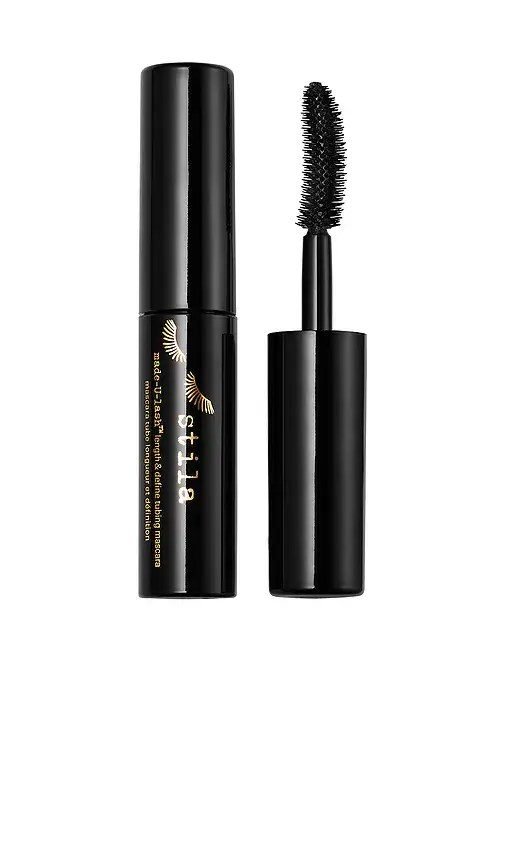 Stila Travel Size Made-U-Lash Tubing Mascara