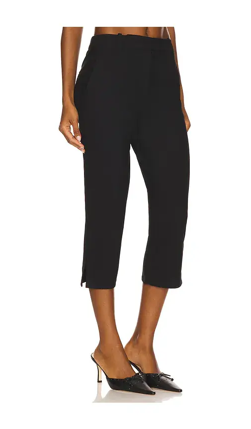 Lovers and Friends Melodie Pant | Thumbnail 2 Lovers and Friends Melodie Pant | Thumbnail 2