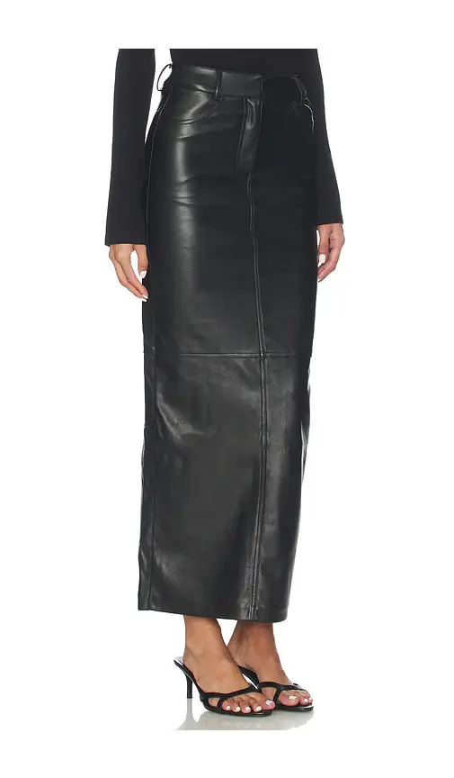 4th & Reckless Carys Skirt | Thumbnail 2 4th & Reckless Carys Skirt | Thumbnail 2