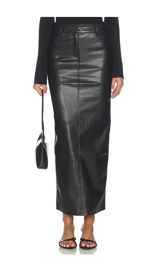 4th & Reckless Carys Skirt