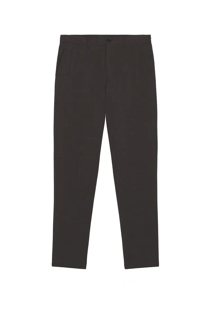 Theory Curtis Travel Motion Trousers | Thumbnail 6