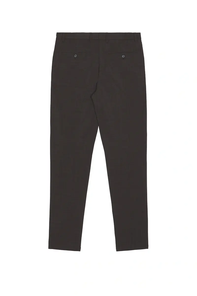 Theory Curtis Travel Motion Trousers | Thumbnail 7