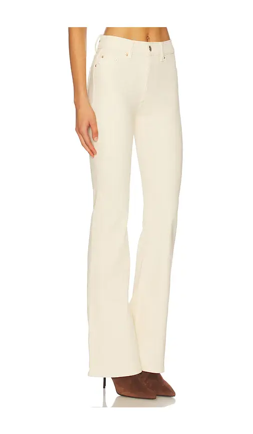 DL1961 DL Bridget Bootcut High Rise Instasculptâ¢ Jeans | Thumbnail 2