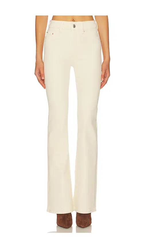 DL1961 DL Bridget Bootcut High Rise Instasculptâ¢ Jeans