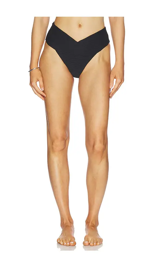 LSpace Bardot Bikini Bottom