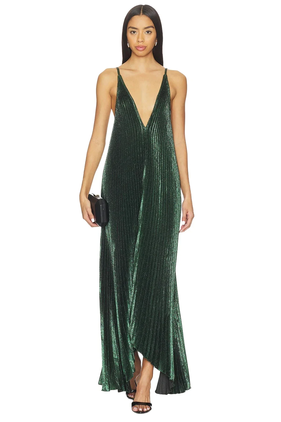 L'Idée The Muse Gown
