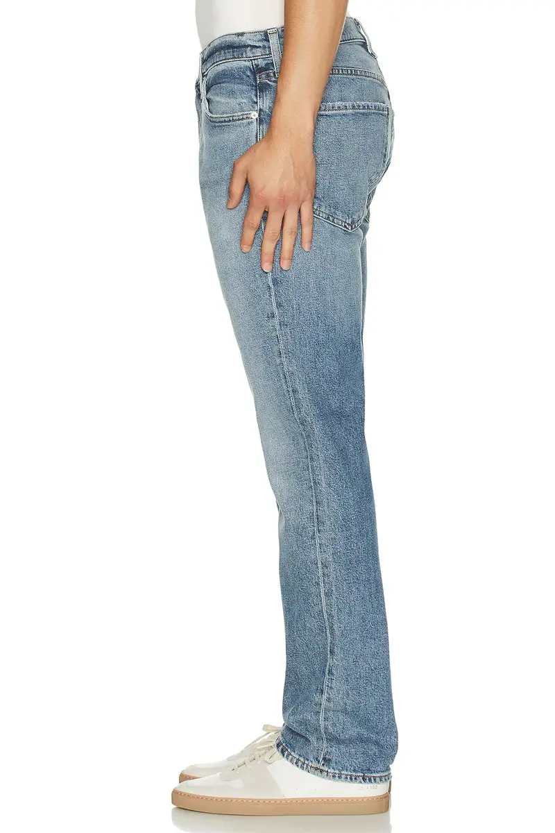 Citizens of Humanity Elijah Jeans | Thumbnail 2 Citizens of Humanity Elijah Jeans | Thumbnail 2