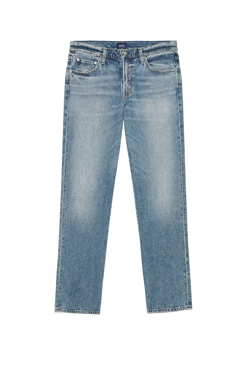 Citizens of Humanity Elijah Jeans | Thumbnail 5 Citizens of Humanity Elijah Jeans | Thumbnail 5