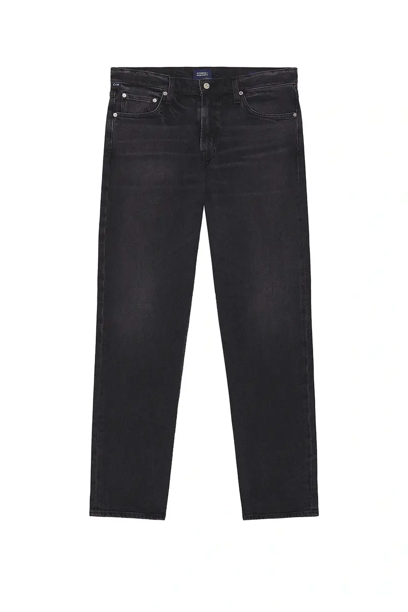 Citizens of Humanity Elijah Jeans | Thumbnail 7 Citizens of Humanity Elijah Jeans | Thumbnail 7