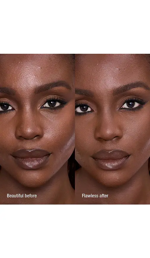 Charlotte Tilbury Airbrush Flawless Setting Spray Matte | Thumbnail 2 Charlotte Tilbury Airbrush Flawless Setting Spray Matte | Thumbnail 2