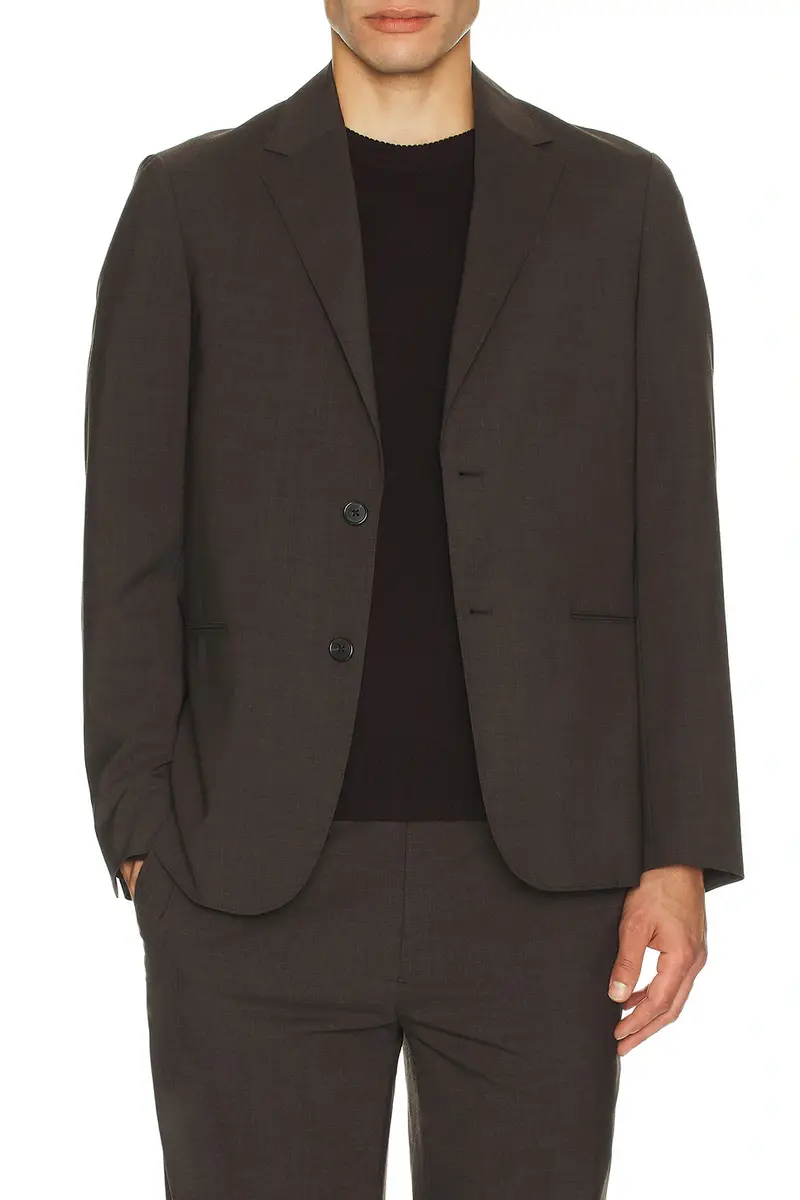 Theory Clinton Motion Blazer | Thumbnail 3