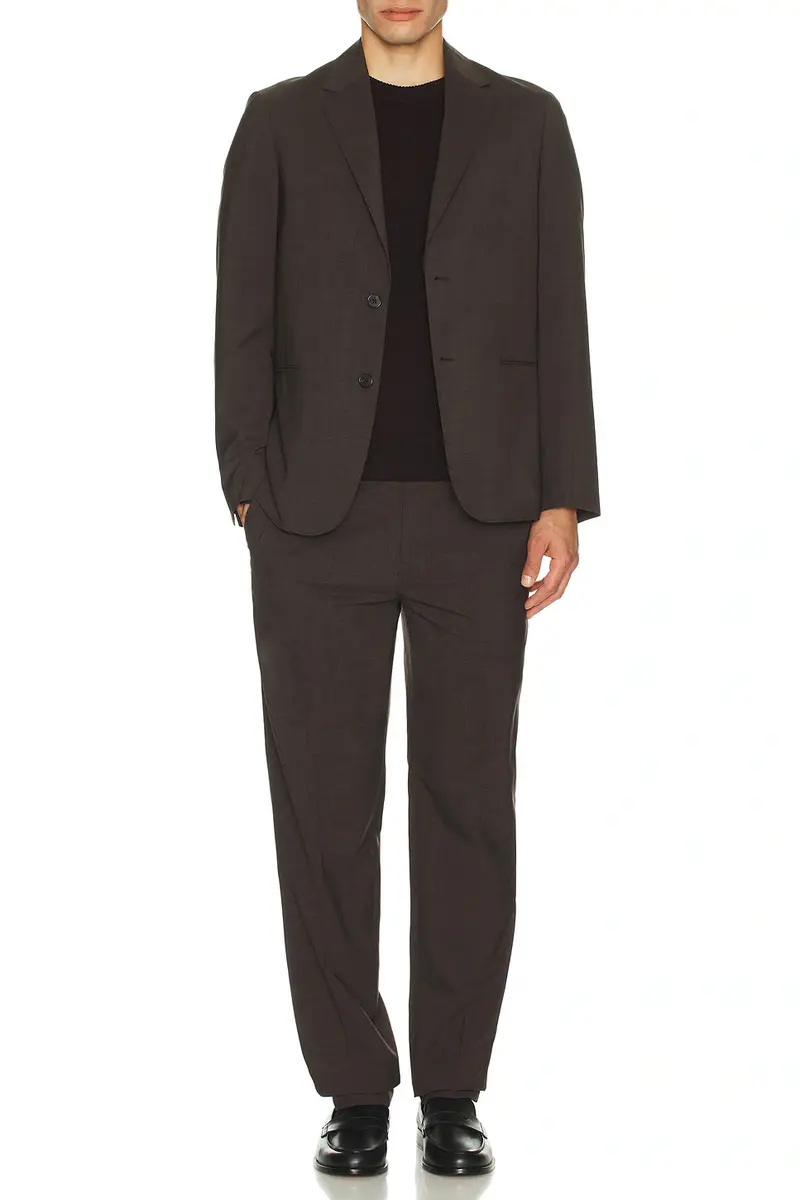 Theory Clinton Motion Blazer | Thumbnail 4
