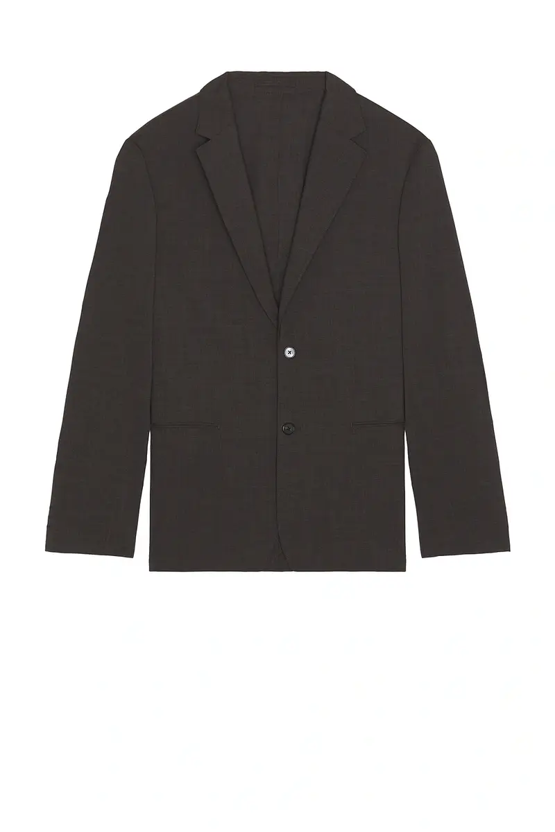 Theory Clinton Motion Blazer | Thumbnail 5