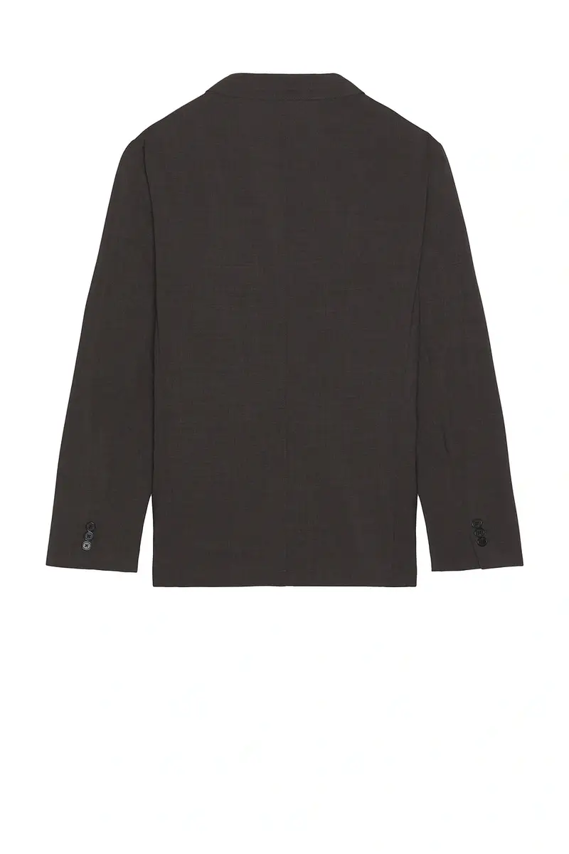 Theory Clinton Motion Blazer | Thumbnail 6
