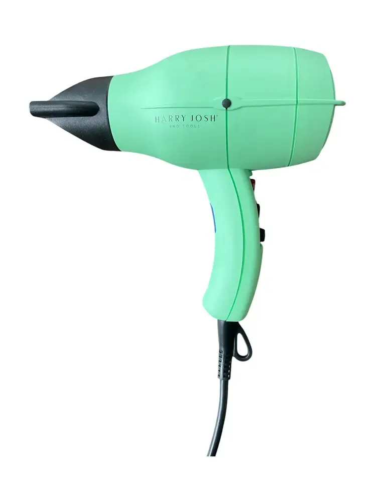 Harry Josh Pro Dryer 2000
