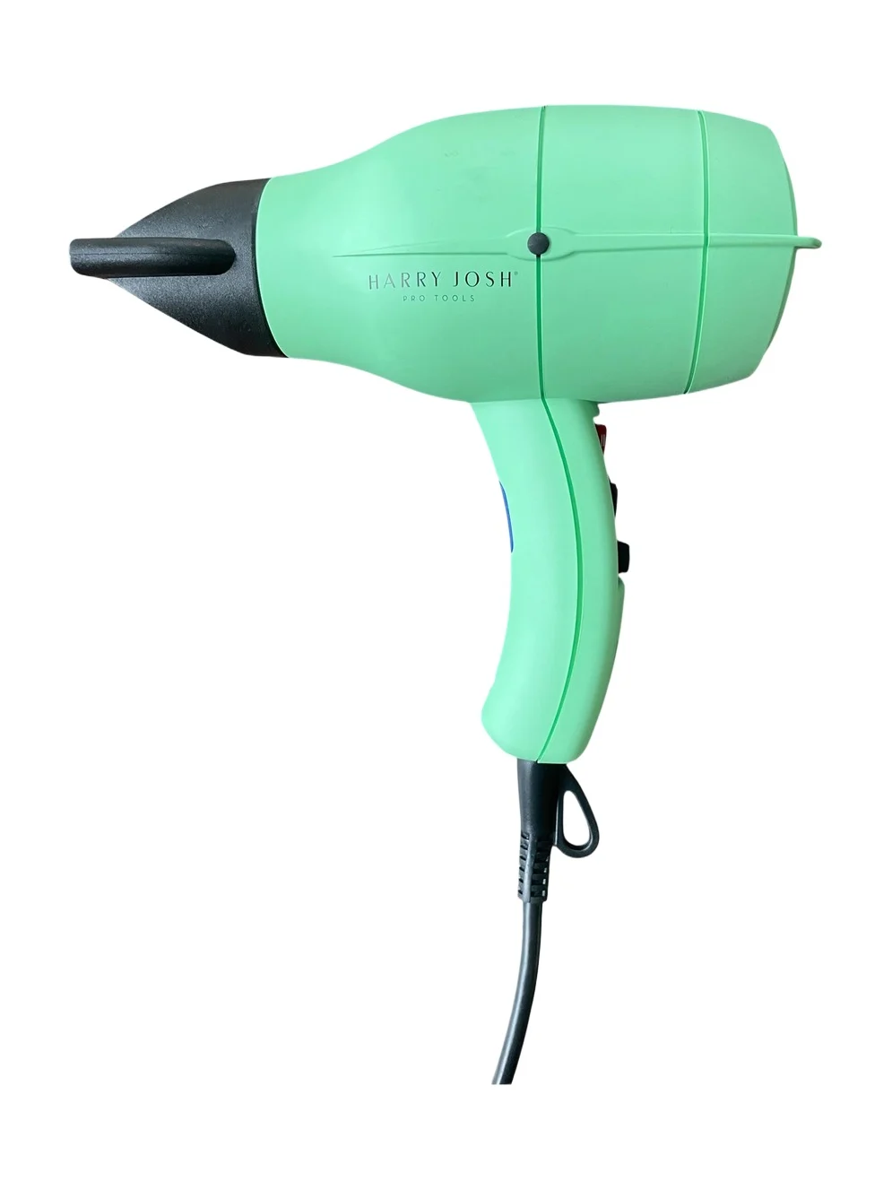 Harry Josh Pro Dryer 2000