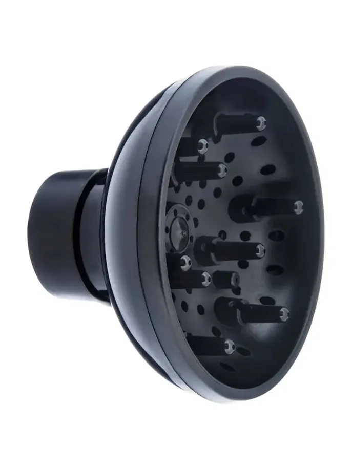Harry Josh Pro Dryer 2000 Diffuser
