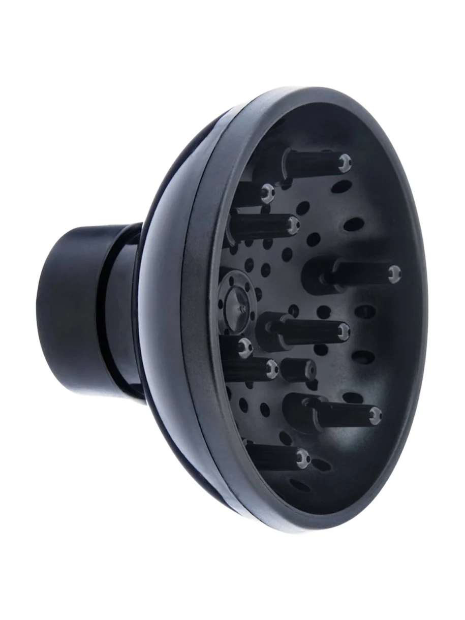Harry Josh Pro Dryer 2000 Diffuser