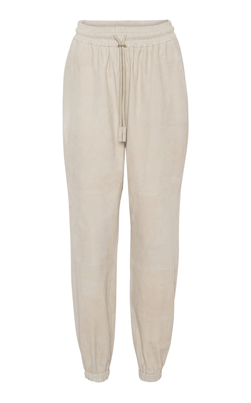 Anne Vest Poppy Pants