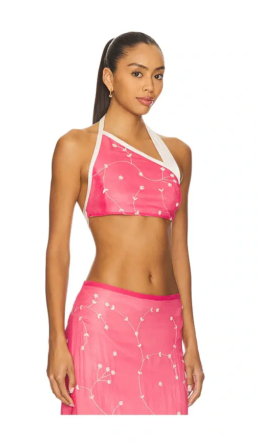 BUCI Odessa Top | Thumbnail 2 BUCI Odessa Top | Thumbnail 2