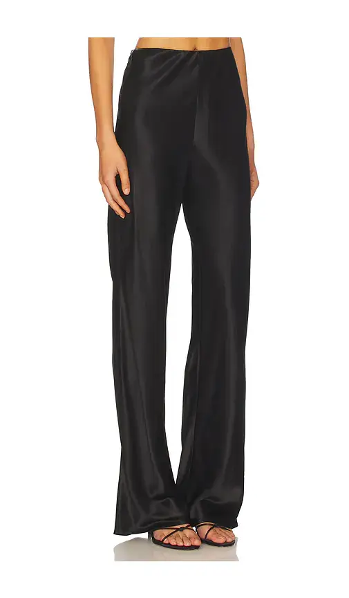 RAILS Silvi Pant | Thumbnail 2 RAILS Silvi Pant | Thumbnail 2