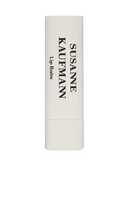 SUSANNE KAUFMANN Lip Balm | Thumbnail 2