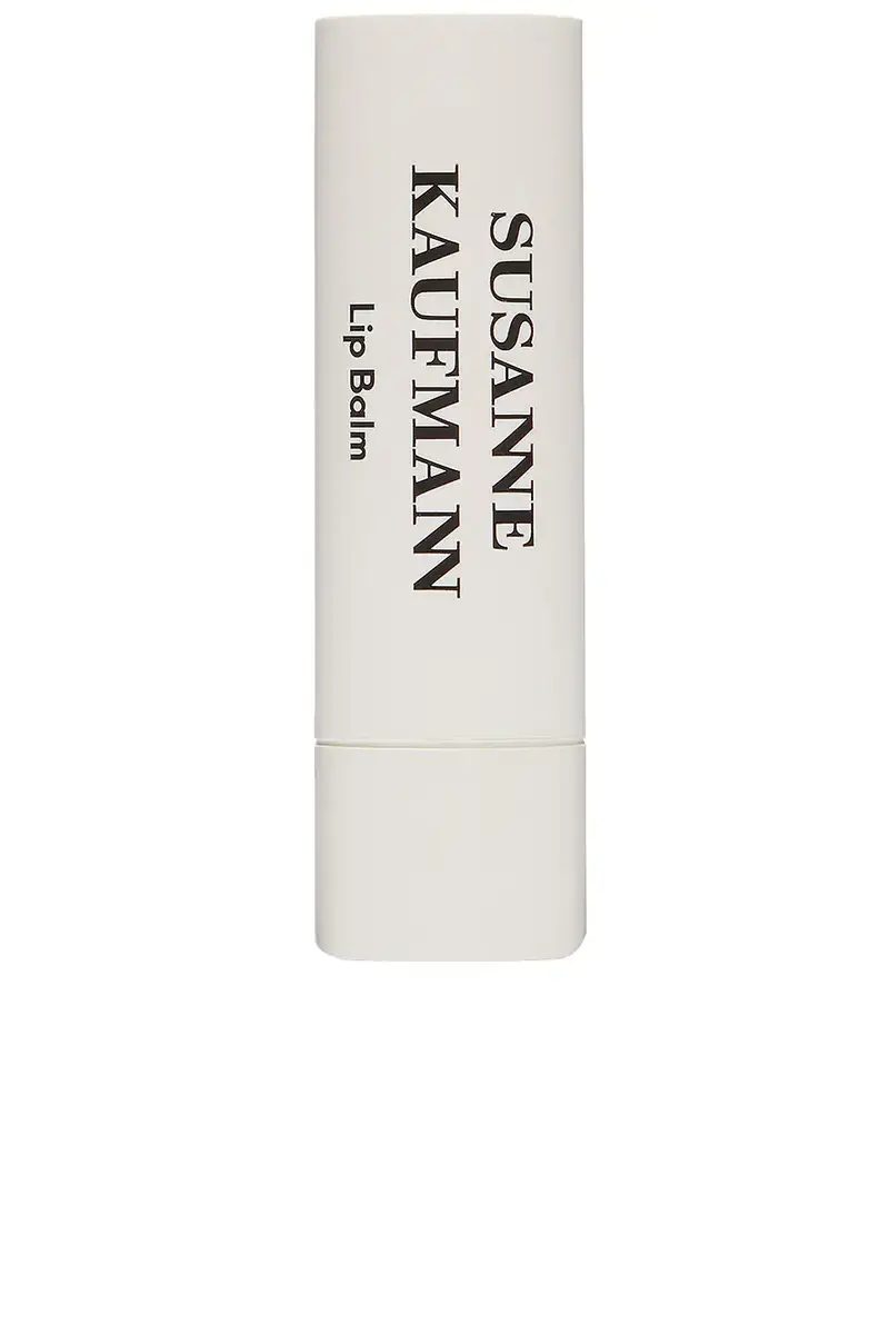 SUSANNE KAUFMANN Lip Balm | Thumbnail 4