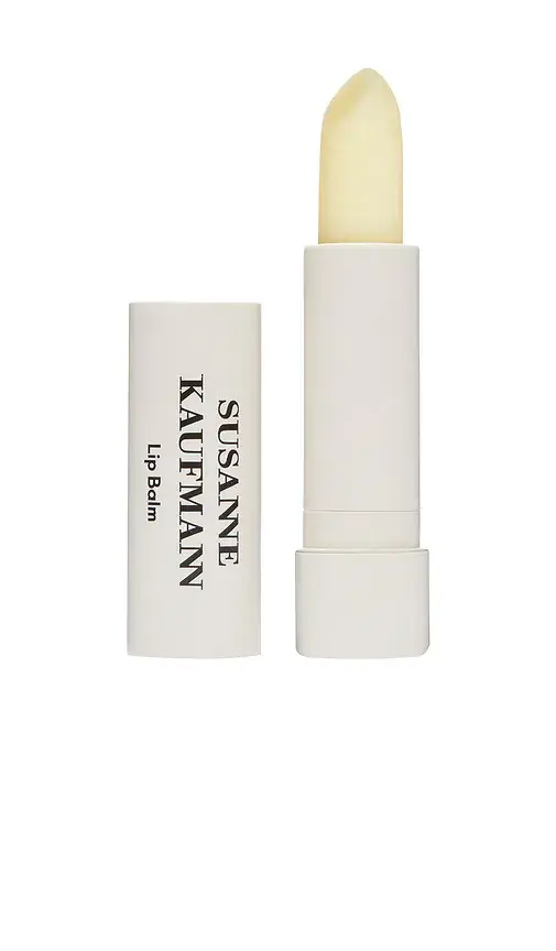SUSANNE KAUFMANN Lip Balm | Image 1 SUSANNE KAUFMANN Lip Balm | Image 1