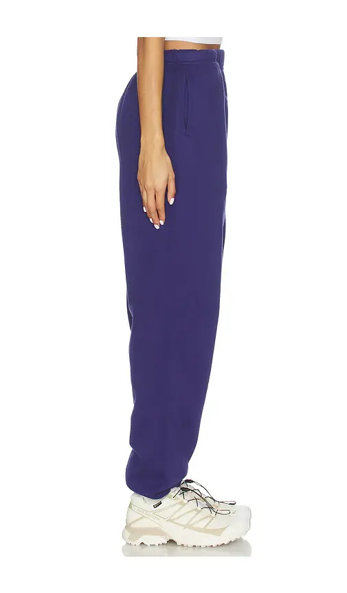 The Mayfair Group Smile Sweatpants | Thumbnail 2