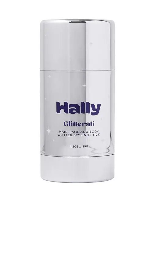Hally Hair Glitterati | Thumbnail 2 Hally Hair Glitterati | Thumbnail 2