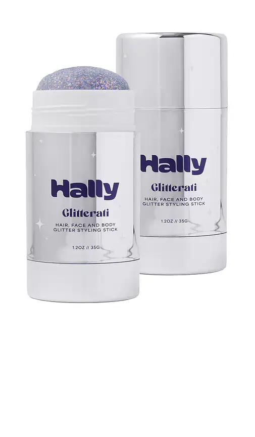 Hally Hair Glitterati | Image 1 Hally Hair Glitterati | Image 1