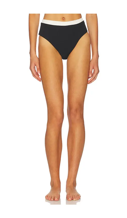 LSPACE Misha Bottom | Image 1 LSPACE Misha Bottom | Image 1