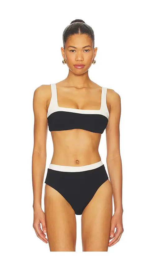 LSPACE Zuri Top | Image 1 LSPACE Zuri Top | Image 1