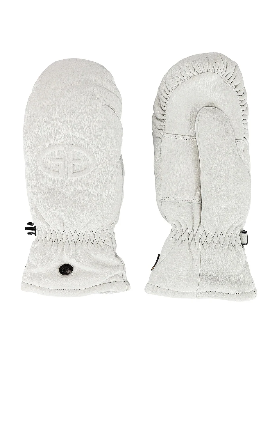 Hilja Gloves Hilja Gloves