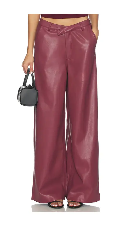 SOVERE Vice Pant | Image 1 SOVERE Vice Pant | Image 1