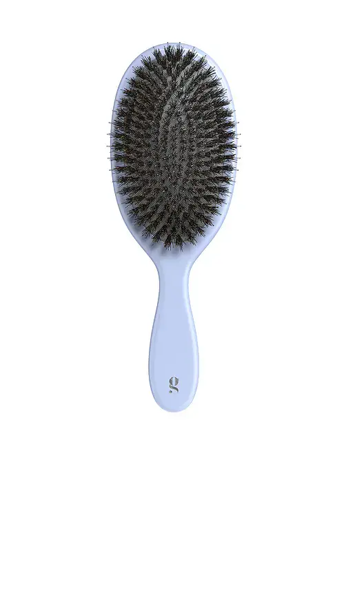 Glow Beauty The Smoothing Brush | Thumbnail 2 Glow Beauty The Smoothing Brush | Thumbnail 2