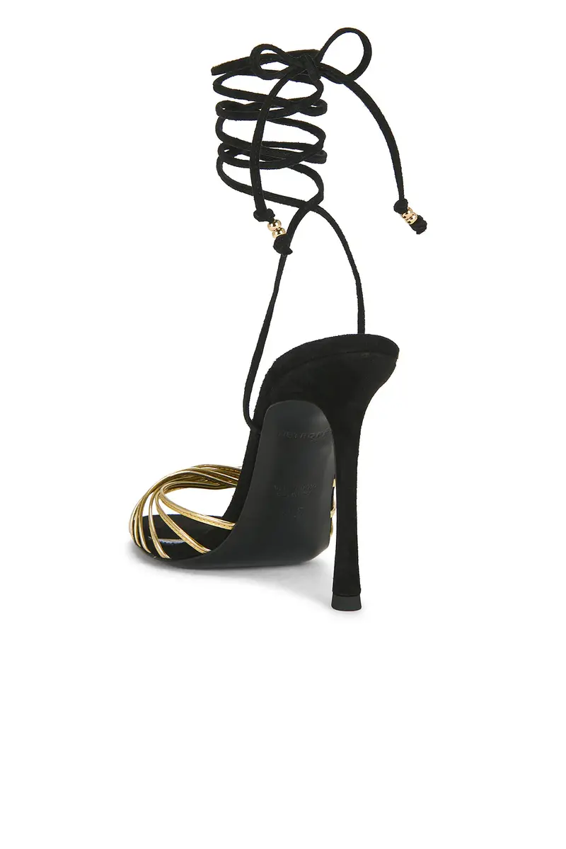 Retrofête Lucio Sandal | Thumbnail 3 Retrofête Lucio Sandal | Thumbnail 3