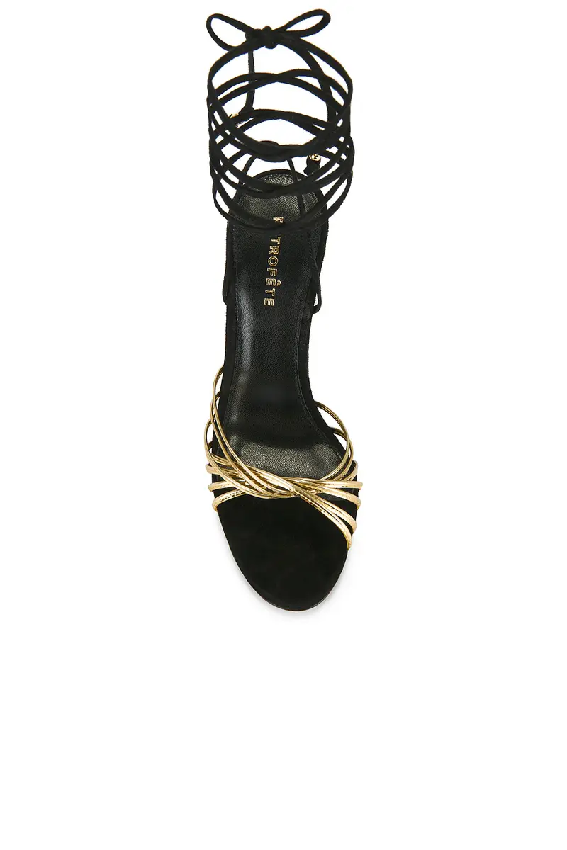 Retrofête Lucio Sandal | Thumbnail 4 Retrofête Lucio Sandal | Thumbnail 4