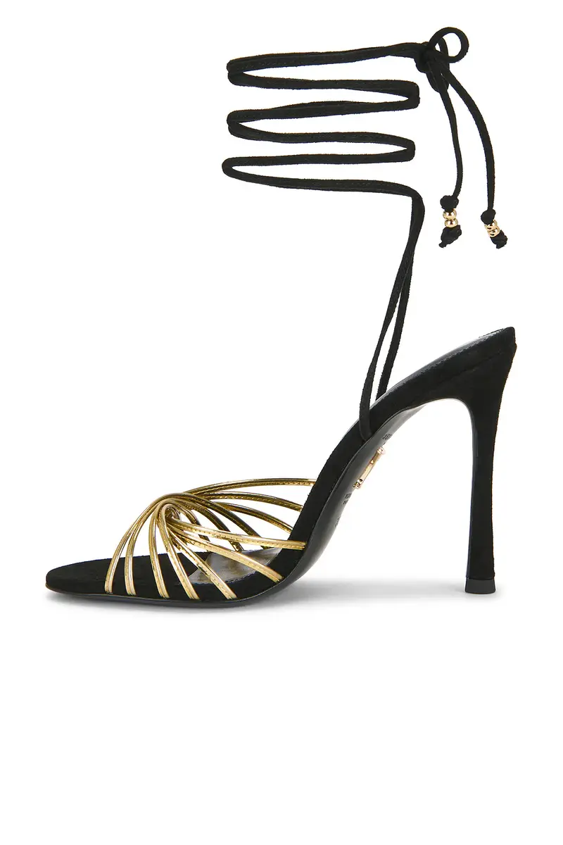 Retrofête Lucio Sandal | Thumbnail 5 Retrofête Lucio Sandal | Thumbnail 5