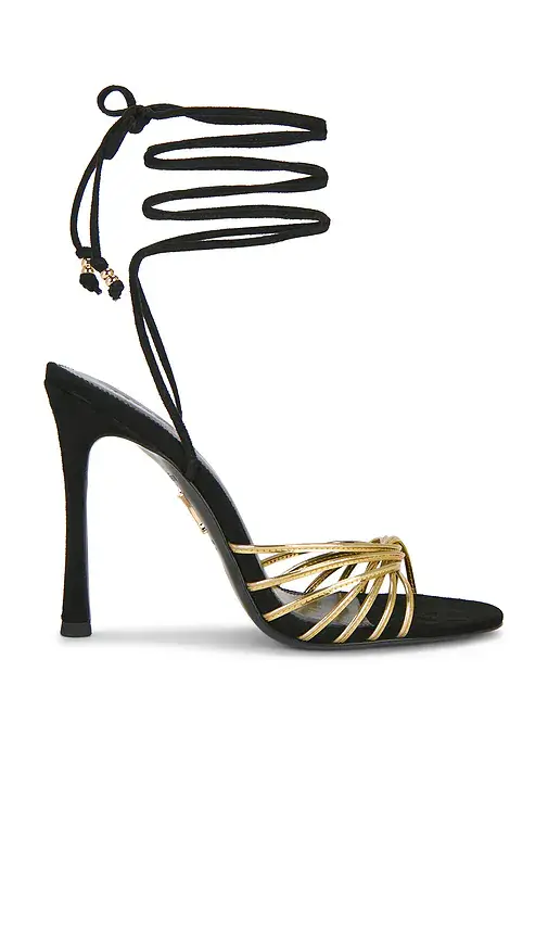 Retrofête Lucio Sandal | Thumbnail 6 Retrofête Lucio Sandal | Thumbnail 6